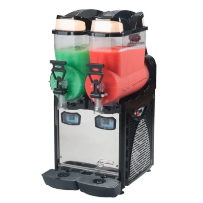 Frozen Drink Machine