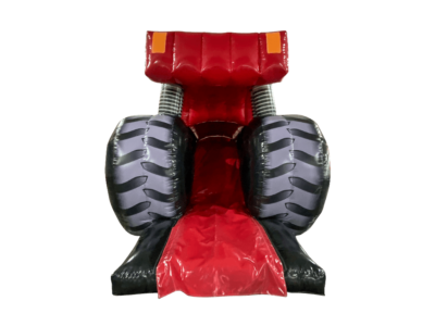 Where to Rent Monster Truck Obstacle Challenge Online