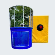 Dunk Tank