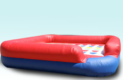Inflatable Twister - Image 2