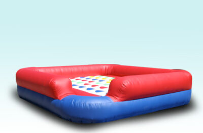 Where to Rent Inflatable Twister Online