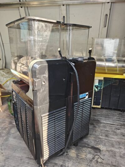 Frozen Drink Machine - Image 5
