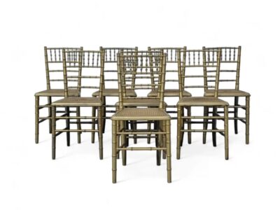 Chiavari Chairs - Image 2