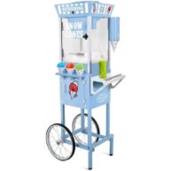Snow Cone Machine