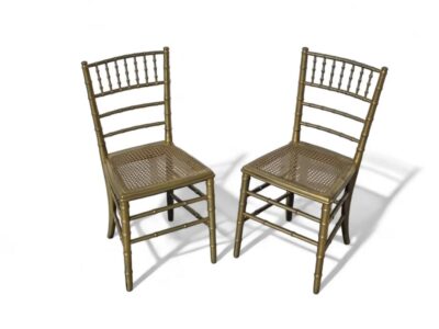 Chiavari Chairs - Image 3
