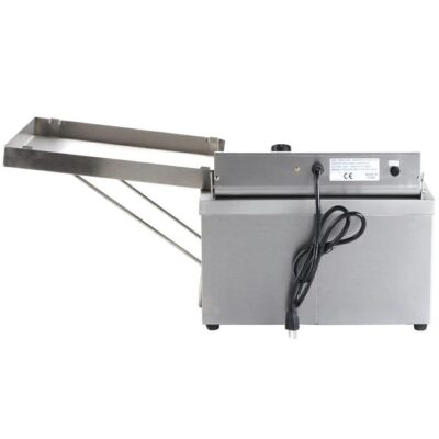 Funnel Cake Fryer - Image 3