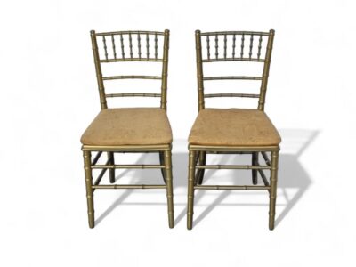 Chiavari Chairs - Image 4
