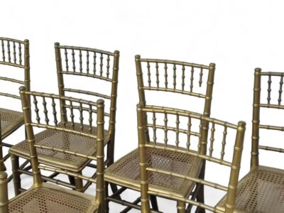 Chiavari Chairs - Image 5