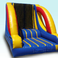 Velcro Wall