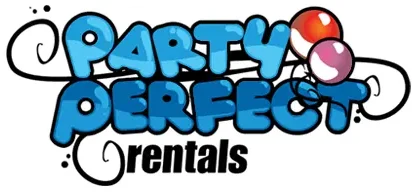party perfect rentals