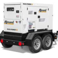 Generator 100k