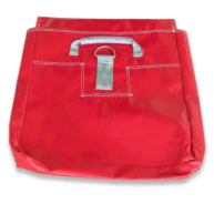 Sand Bags